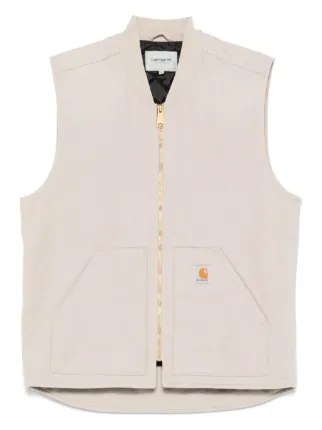 Carhartt WIP