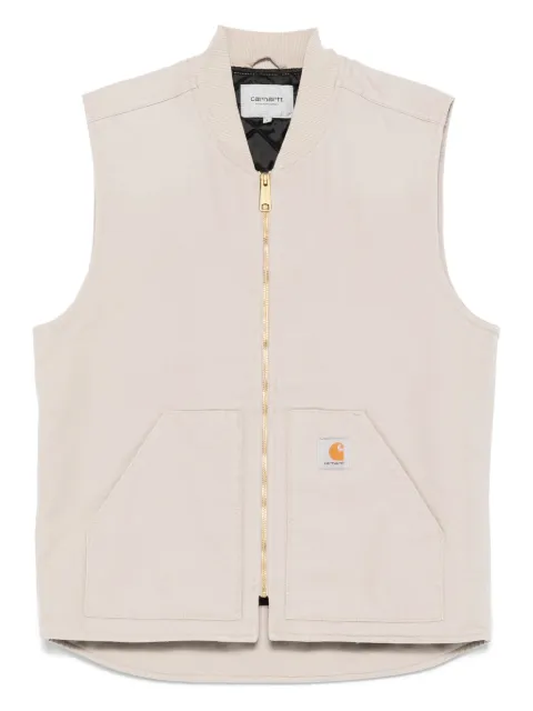 Carhartt WIP Classic vest