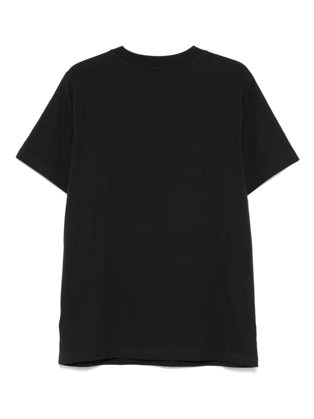 New Balance playera Athletic con logo | Playeras | Image 2