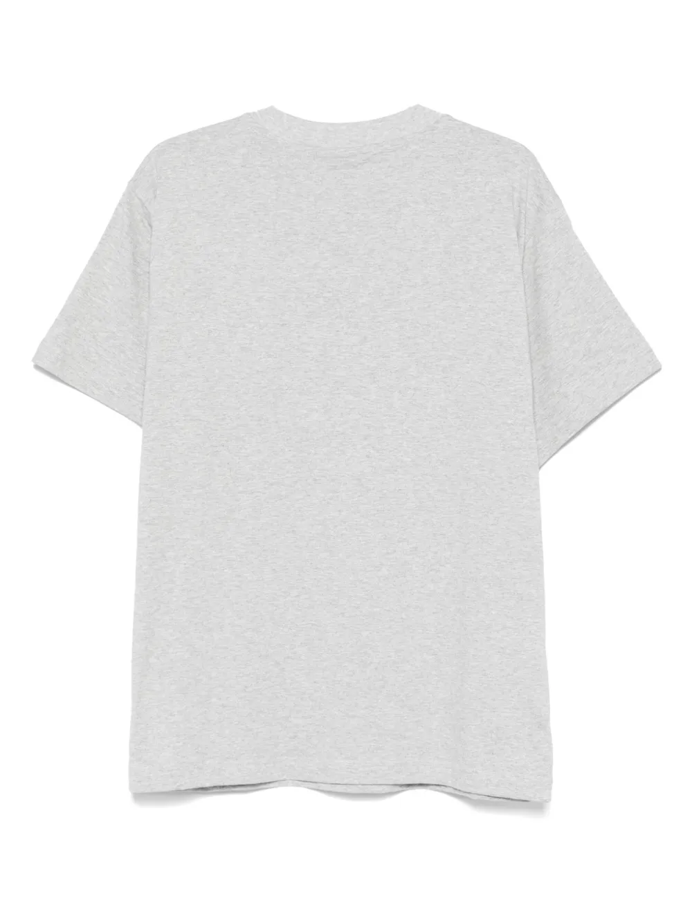 New Balance playera de algodón | Playeras | Image 2