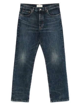 Jeanerica
