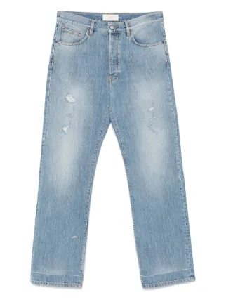 Jeanerica