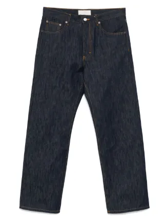 Jeanerica