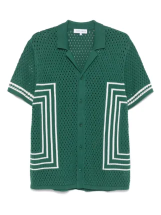 Maison Labiche