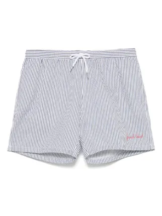 Maison Labiche