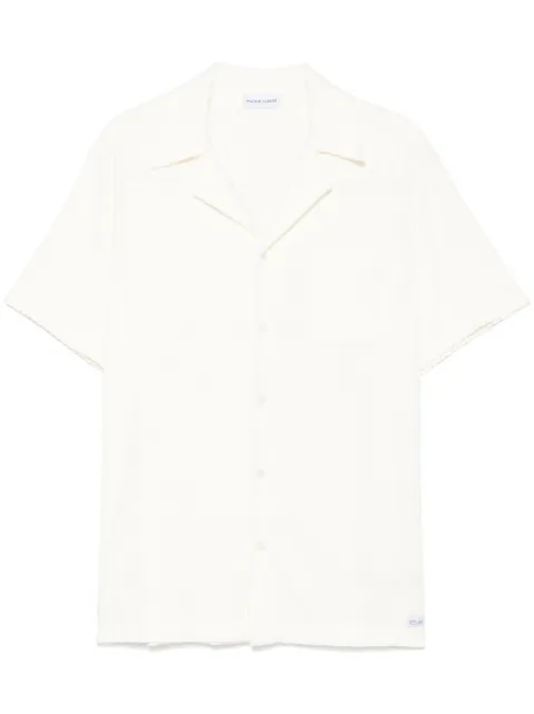 Maison Labiche camisa Germain