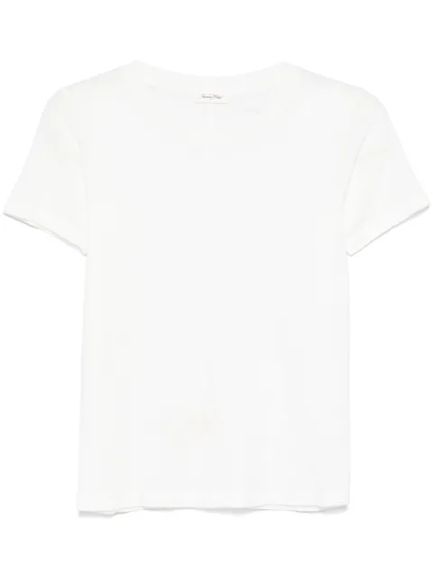 American Vintage Gamipy T-shirt