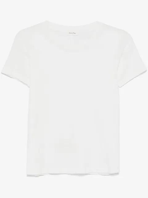 American Vintage Gamipy T-shirt