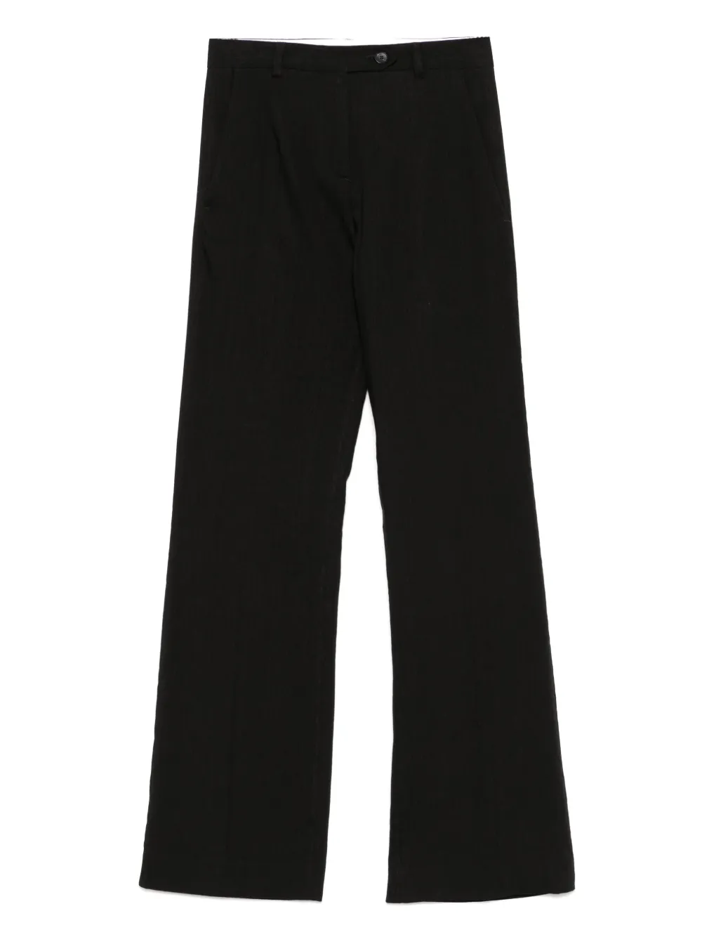 Bergamotto trousers