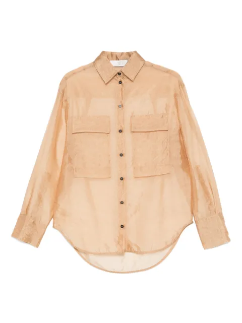 Tela Thelma shirt 