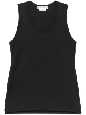 Comme Des Garçons ウィメンズ ベスト＆タンクトップ通販 - FARFETCH