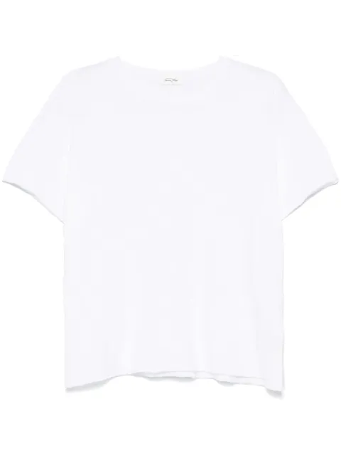 American Vintage Sonoma T-shirt