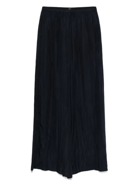 JOSEPH Thoresby trousers