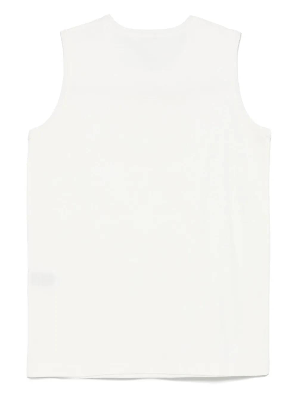 JOSEPH camiseta de algodón | Chalecos y camisetas | Image 2