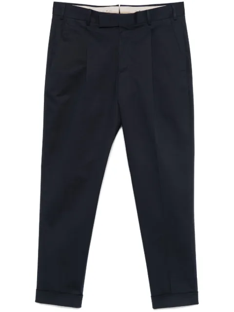 PT Torino pantalones Edge