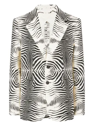 Roberto Cavalli