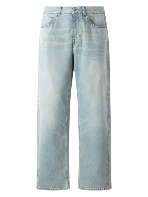 Roberto Cavalli デニム メンズ通販 - FARFETCH