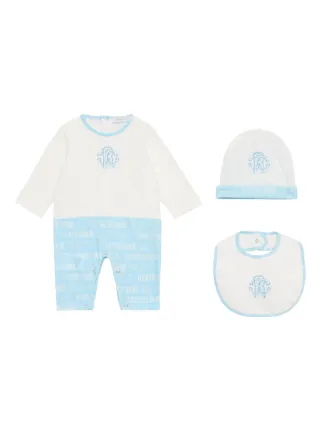 Roberto Cavalli Junior