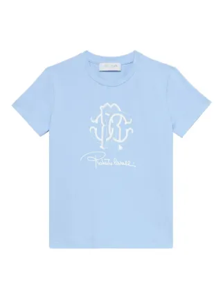 Roberto Cavalli Junior