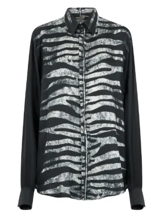 Roberto Cavalli