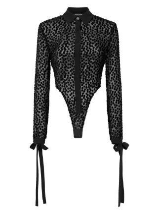 Roberto Cavalli