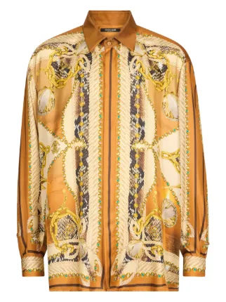 Roberto Cavalli