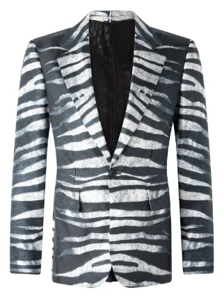Roberto Cavalli