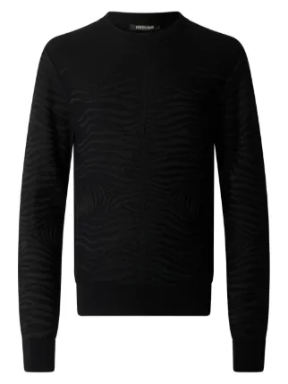 Roberto Cavalli