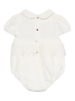 Roberto Cavalli Junior