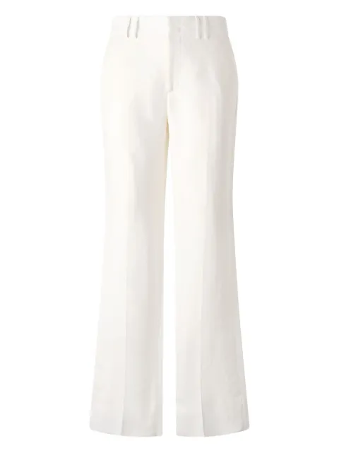 Roberto Cavalli pantalones anchos