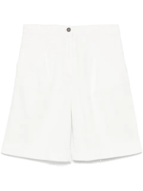 Merci shorts Tina