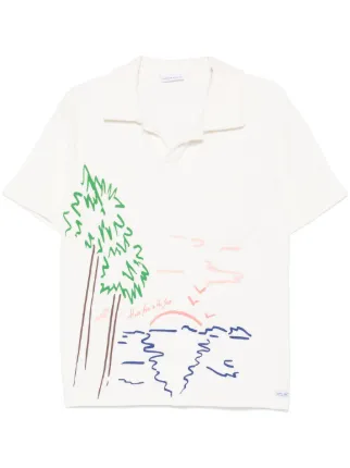 Maison Labiche