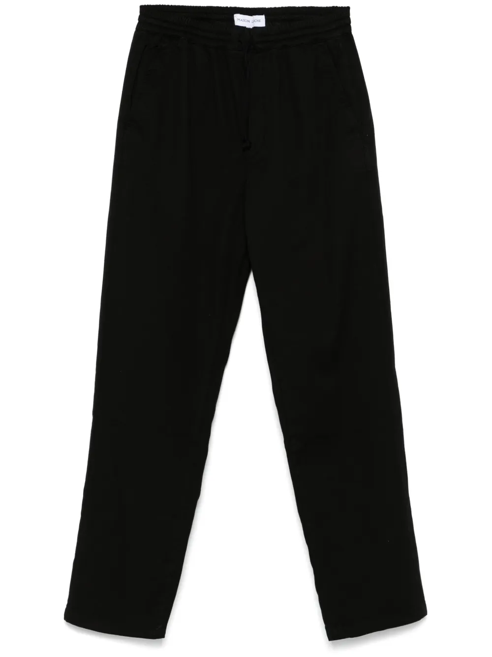 Arcade trousers