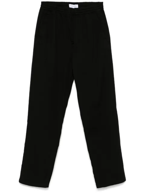 Maison Labiche pantalones Arcade