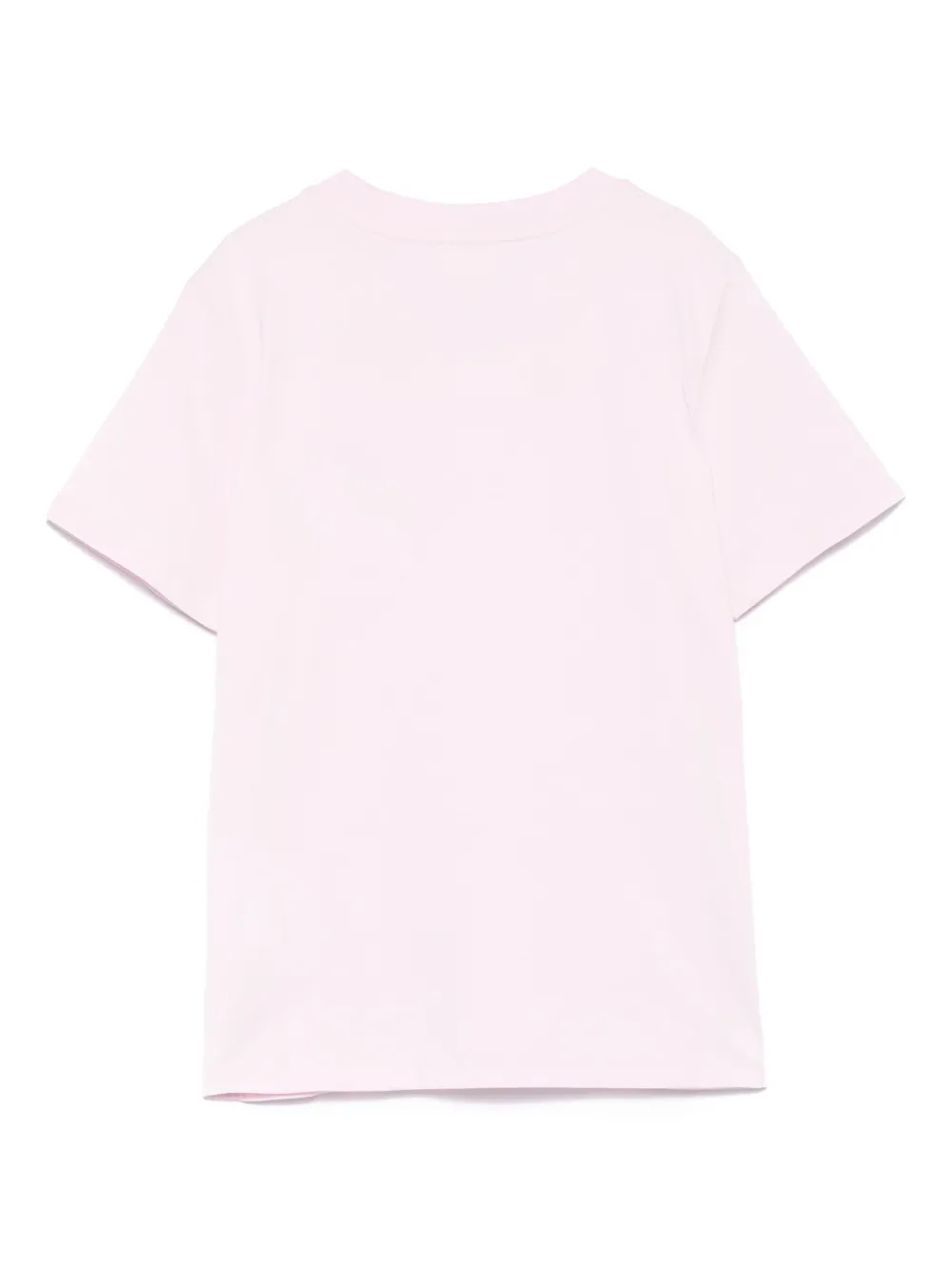 Closed playera con bordado | Playeras y jerséis | Image 2