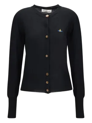 Vivienne Westwood Cardigans for Women - Farfetch