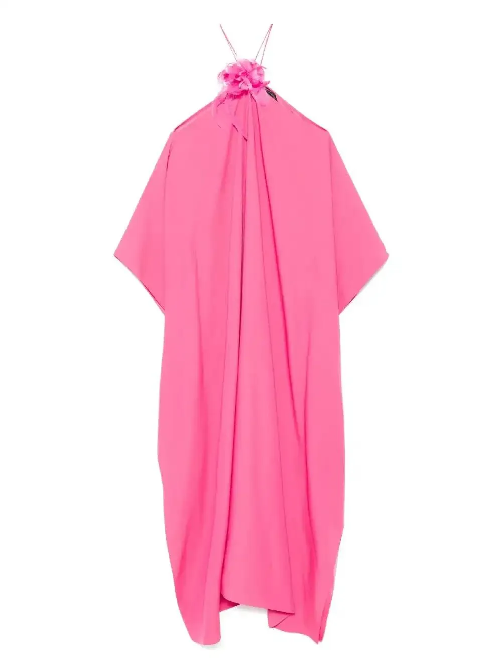 Sza Sza maxi dress