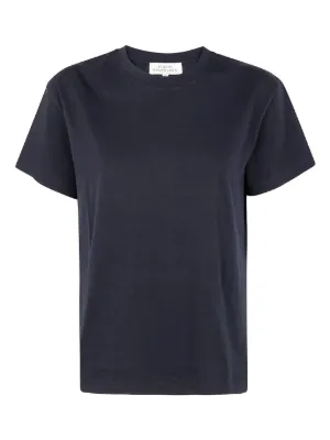 Studio Nicholson T-Shirts & Jersey Shirts for Women - Shop