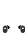 Montblanc MTB 03 in-ear headphones - Black
