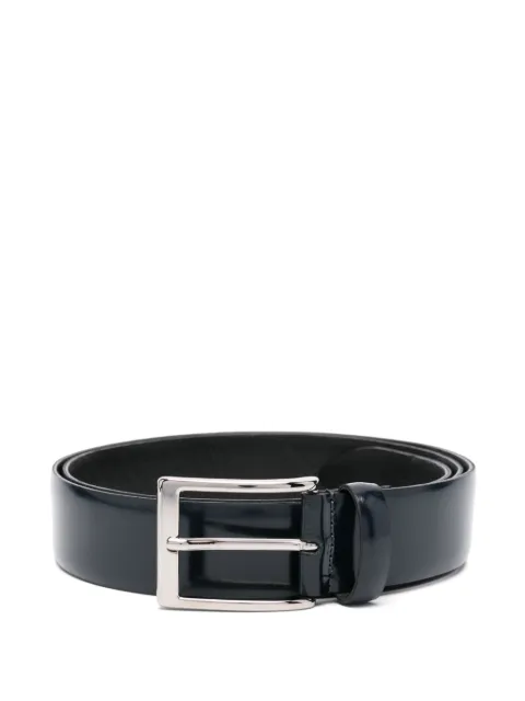 ERALDO ceinture en cuir