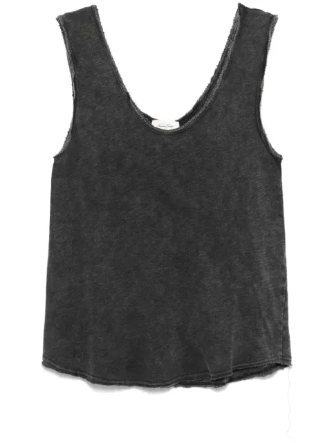 American Vintage Sonoma tank top