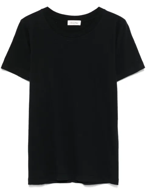 American Vintage Gamipy T-shirt