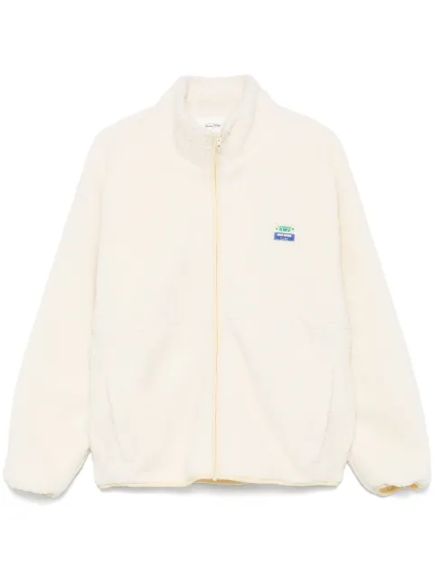 American Vintage chaqueta Hoktown