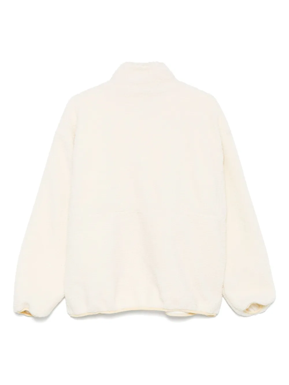 American Vintage Hoktown jack Beige