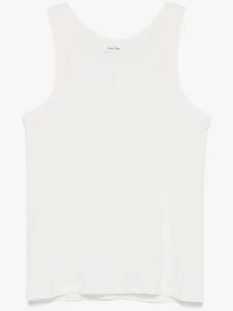 American Vintage Gamipy tank top