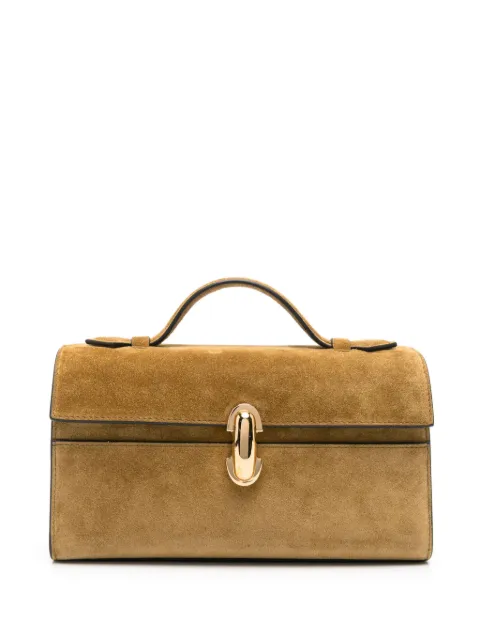 Savette  tote Symmetry