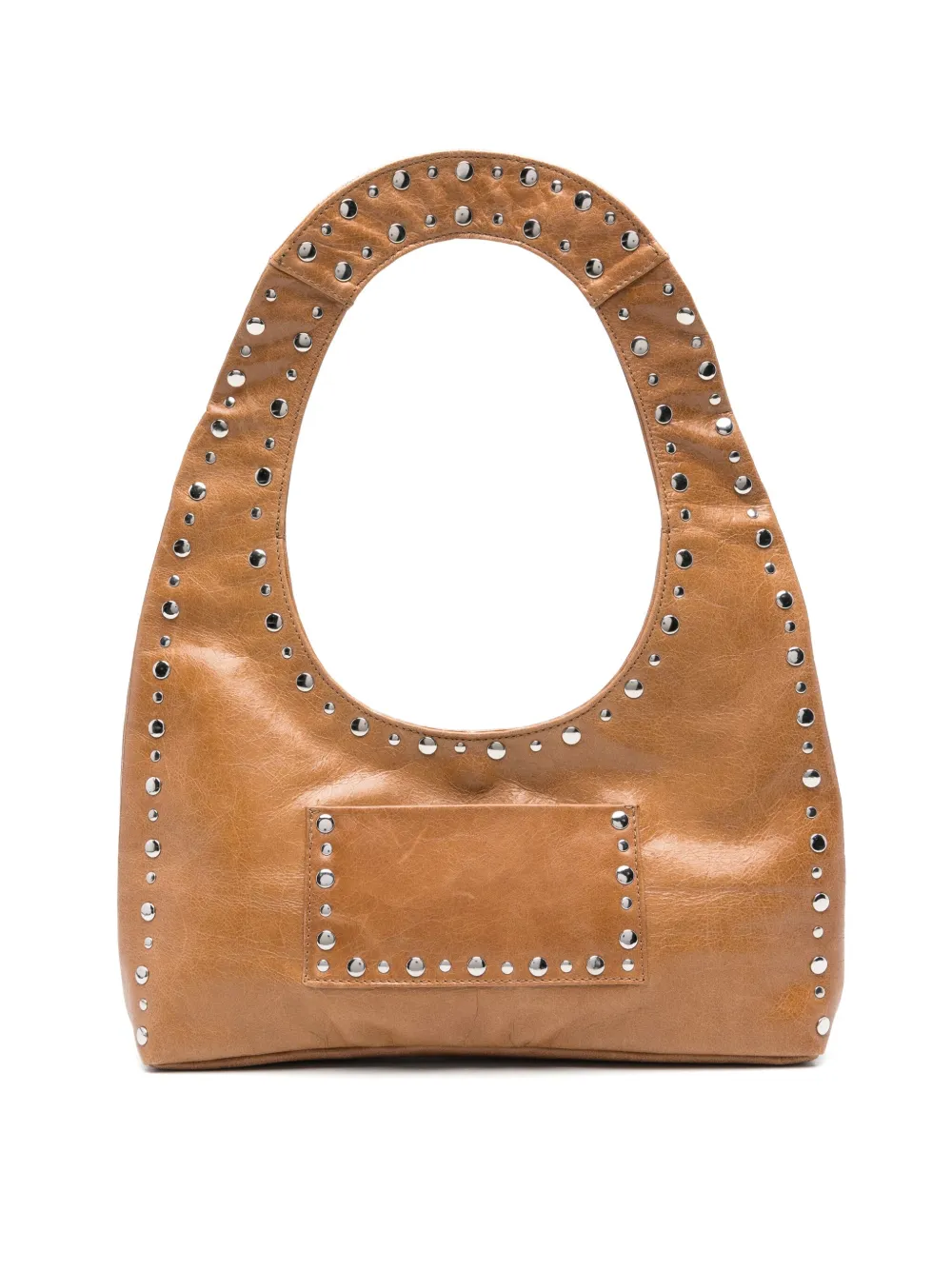 Franca shoulder bag