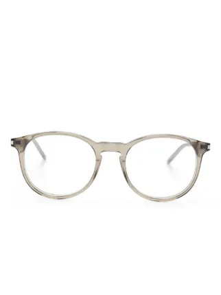 Saint Laurent Eyewear