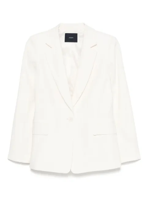 JOSEPH blazer Marty