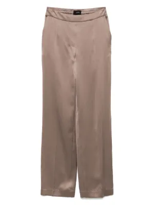 JOSEPH Pants - FARFETCH